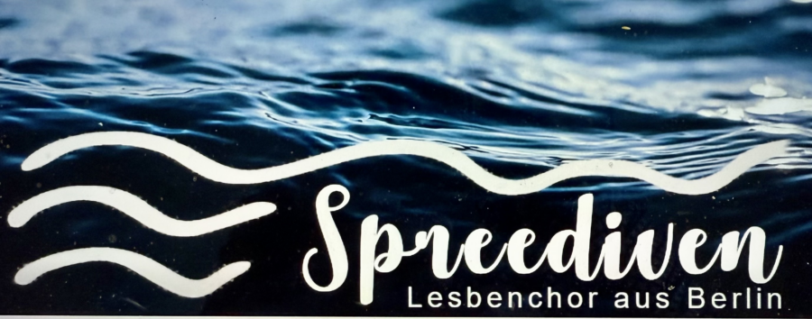 Spreediven_logo.png