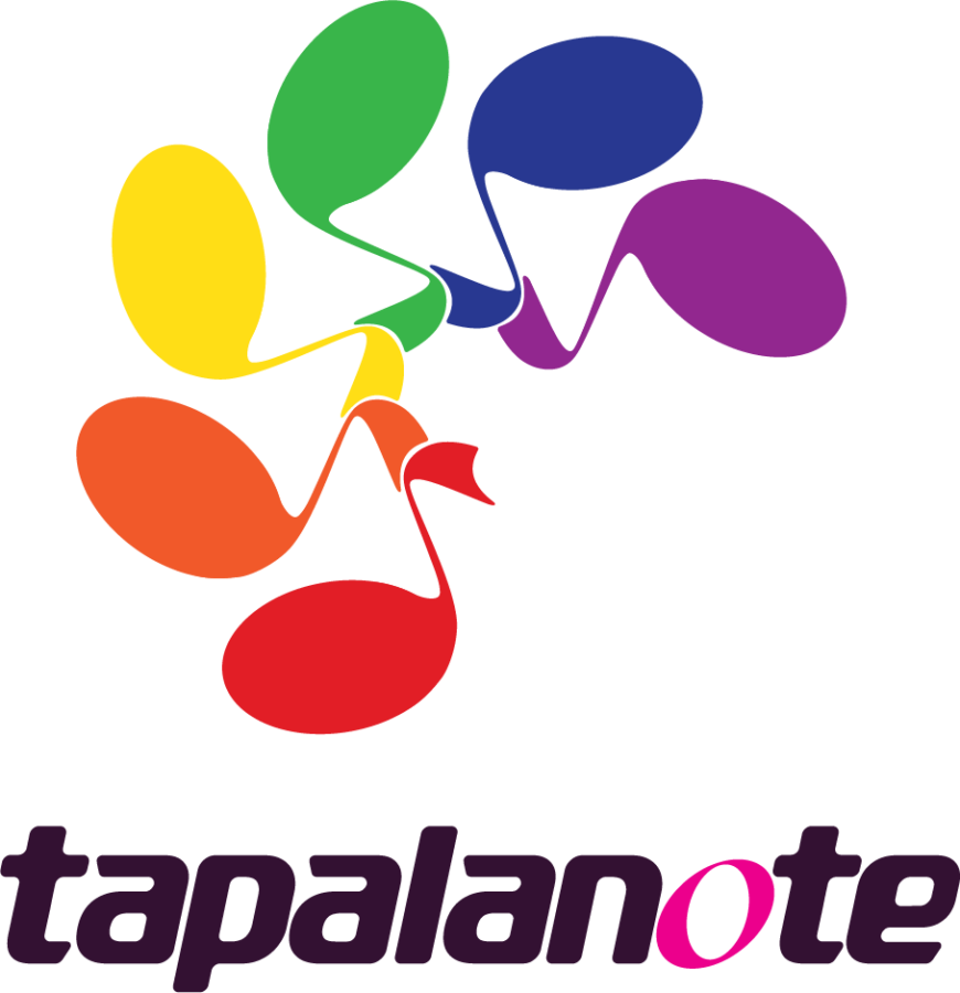 Tapalanote_logo_square.png