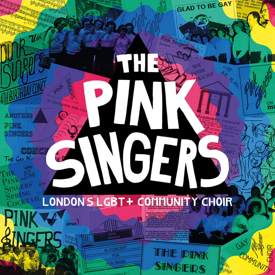 The-Pink-Singers_logo.png