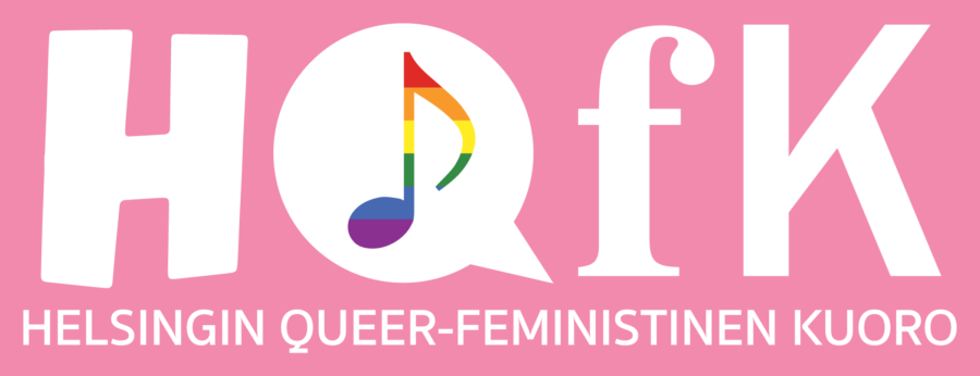 TheQueerFeministChoirOfHelsinki_logo.png
