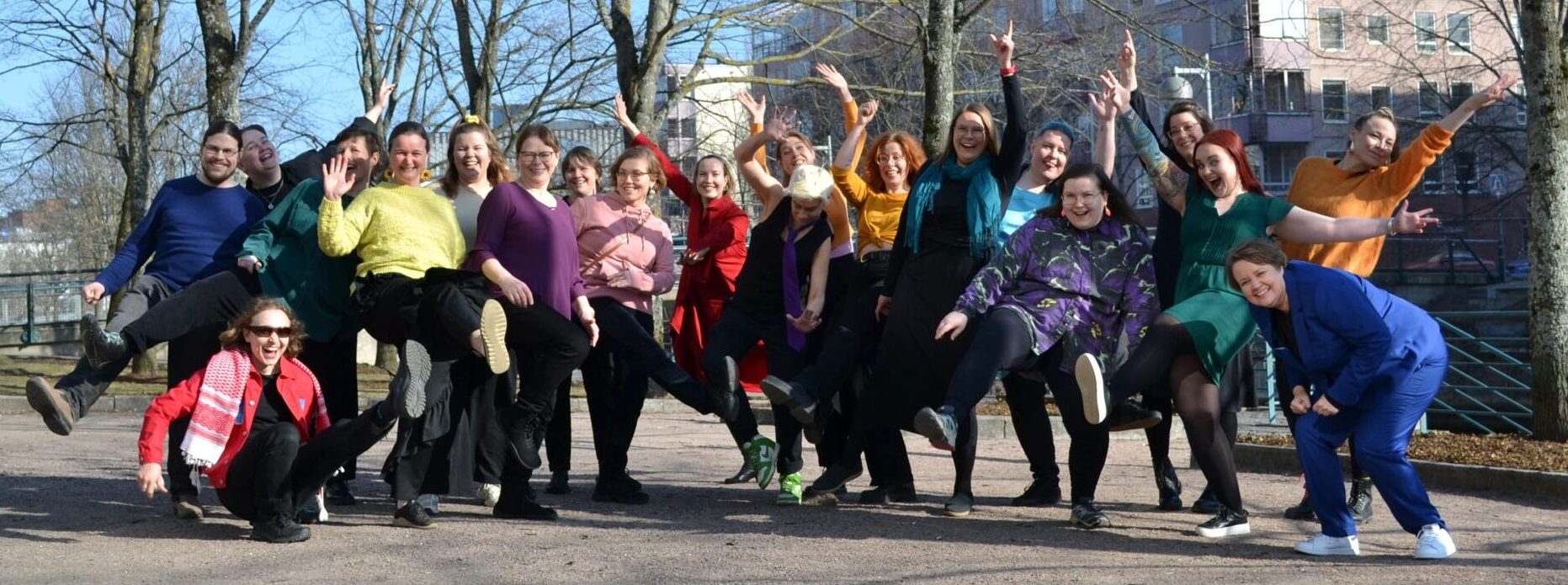 TheQueerFeministChoirOfHelsinki_mainphoto-bis.JPG