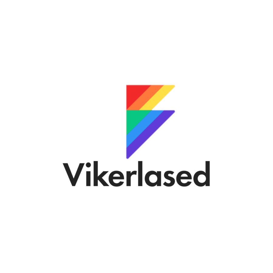 Vikerlased-logo.png