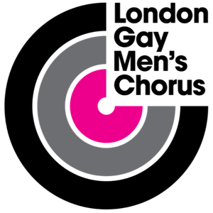 White 3 colour 300 (1)