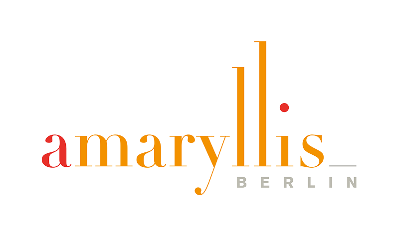 amaryllis_logo.png