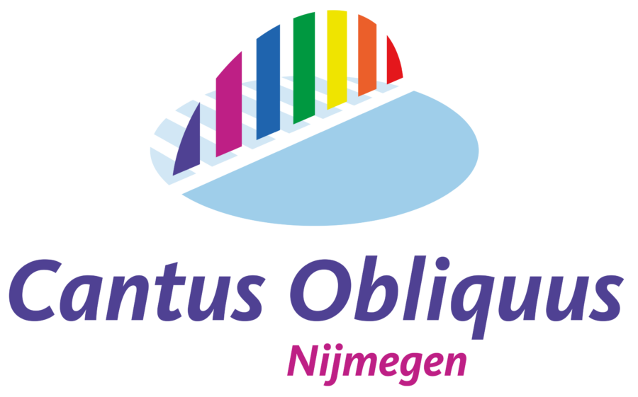 cantus-obliquus-logo.png