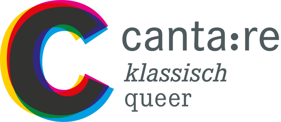 chor_canta_re_ls_logo.png