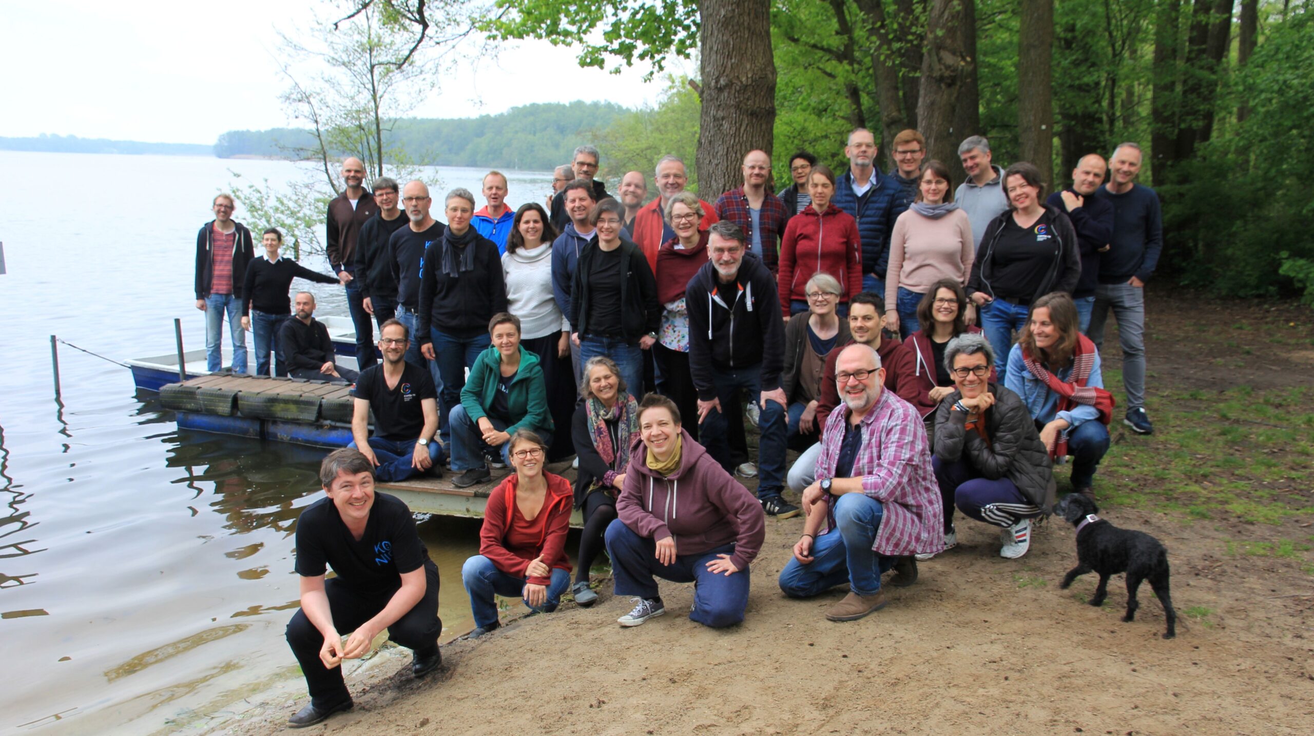 chor_canta_re_photo_3 bis