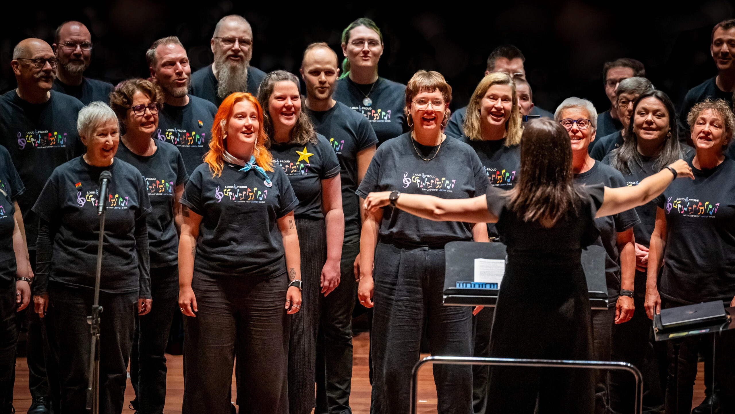 loud&amp;proudScotland_newmain