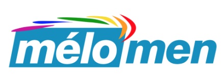 melomen_Logo.jpg