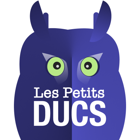 petitsducs_logo.png