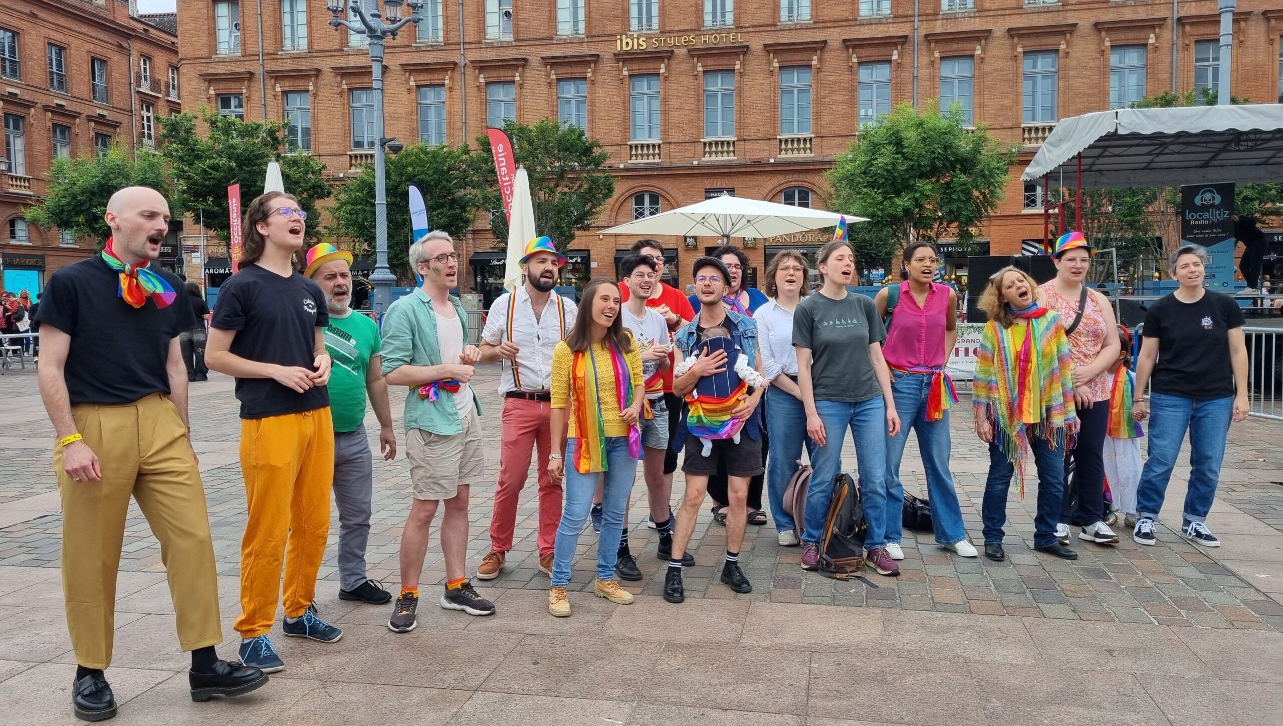 voix-des-fiertes-3 bis