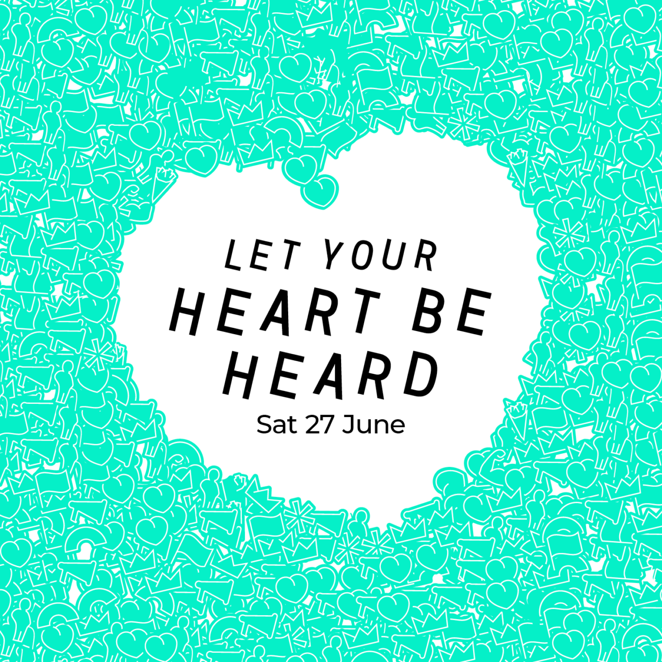 006_VARIOUS_RS_LYHBH_web_OK1