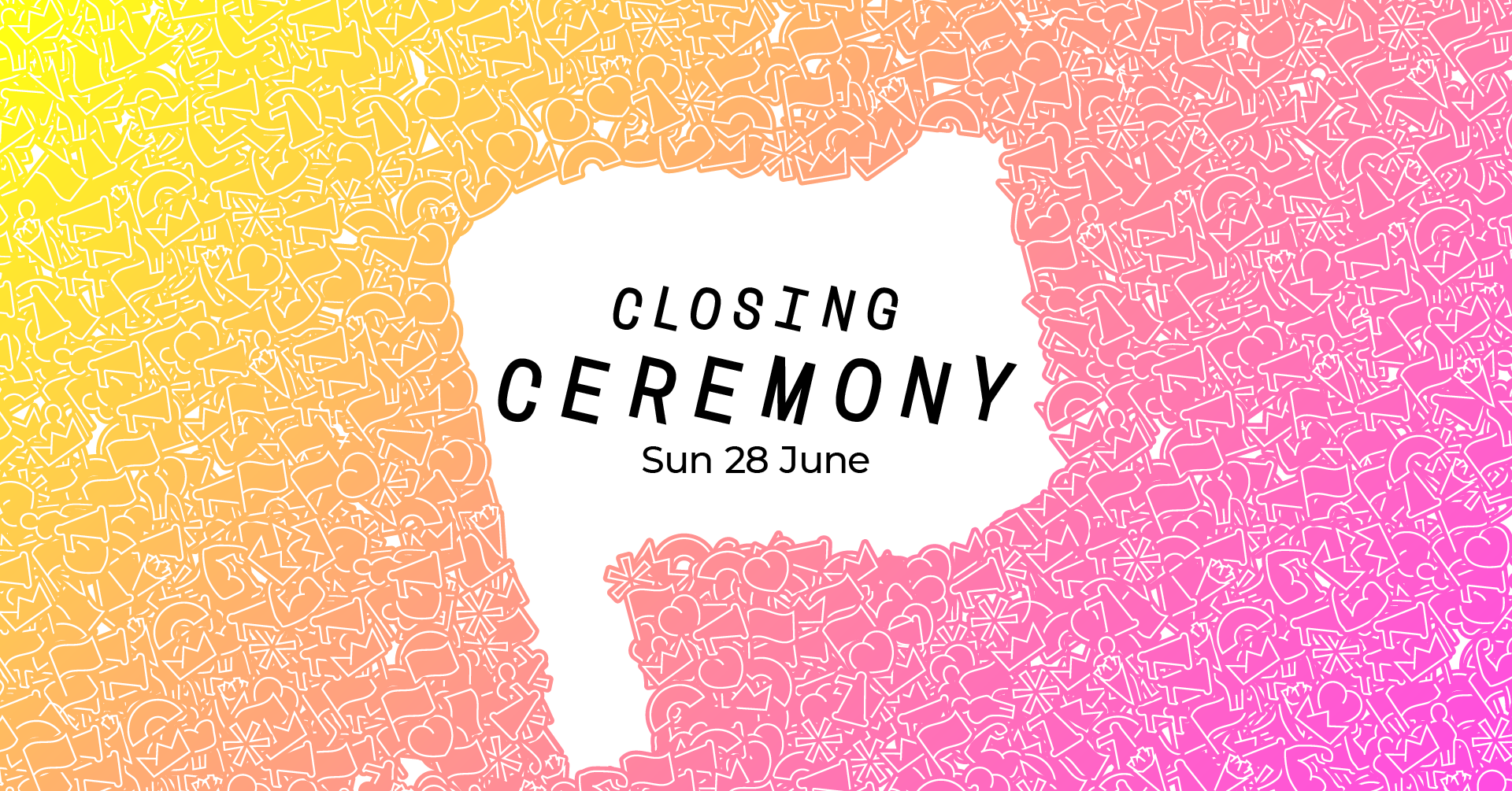 006_VARIOUS_RS_closing_event_OK1