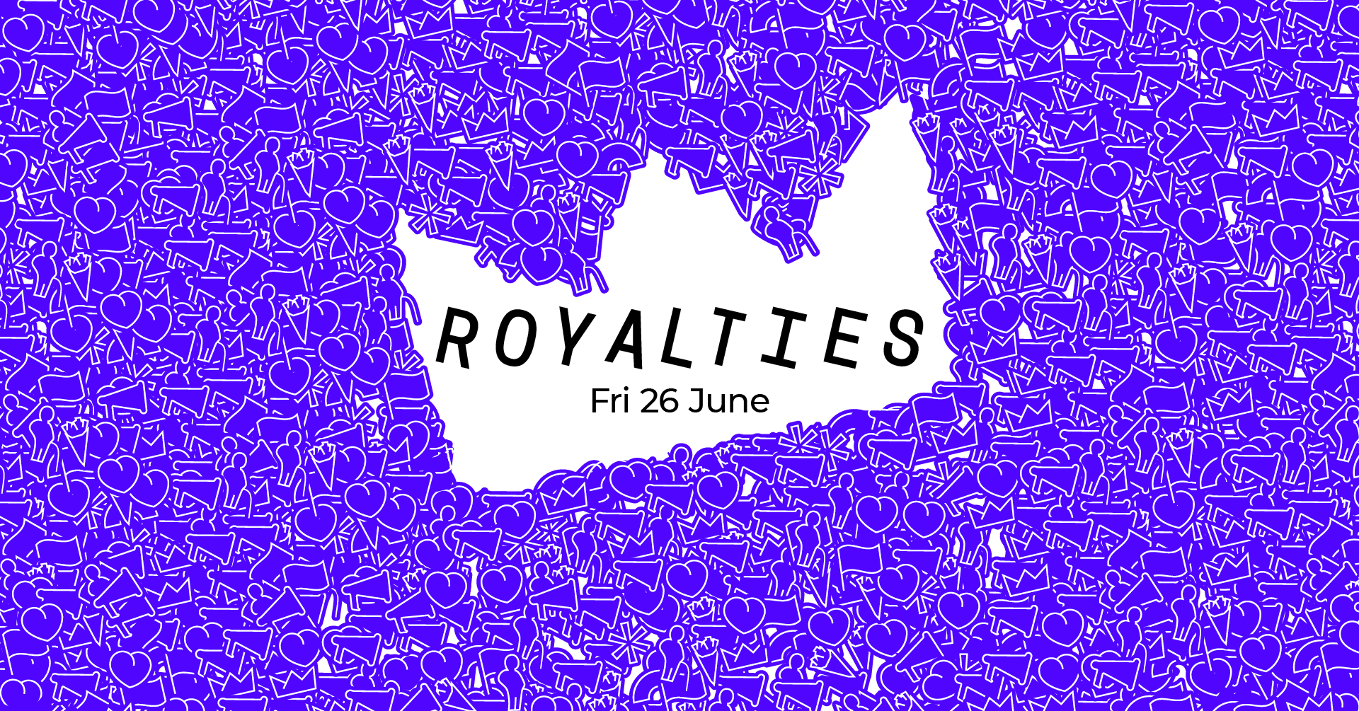 006_VARIOUS_RS_royalties_event_OK1