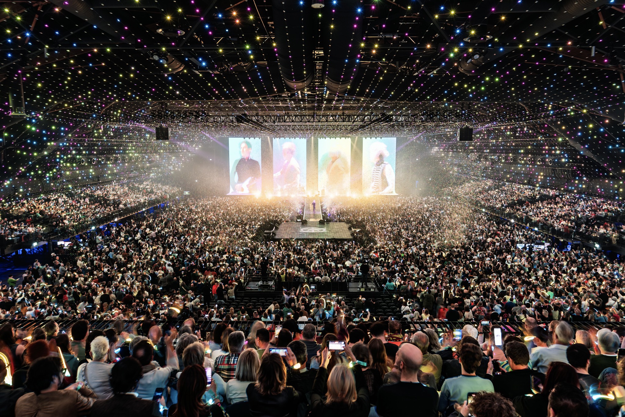 488948689_1073196868176127_5264110091241247649_n