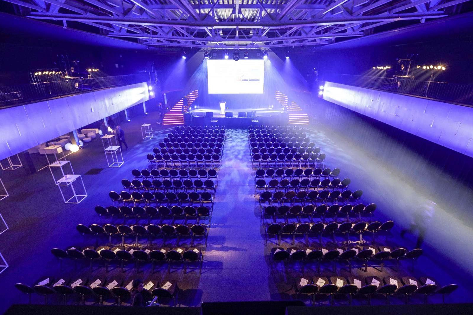 LA-MADELEINE-11medium_large.2x.1517995888