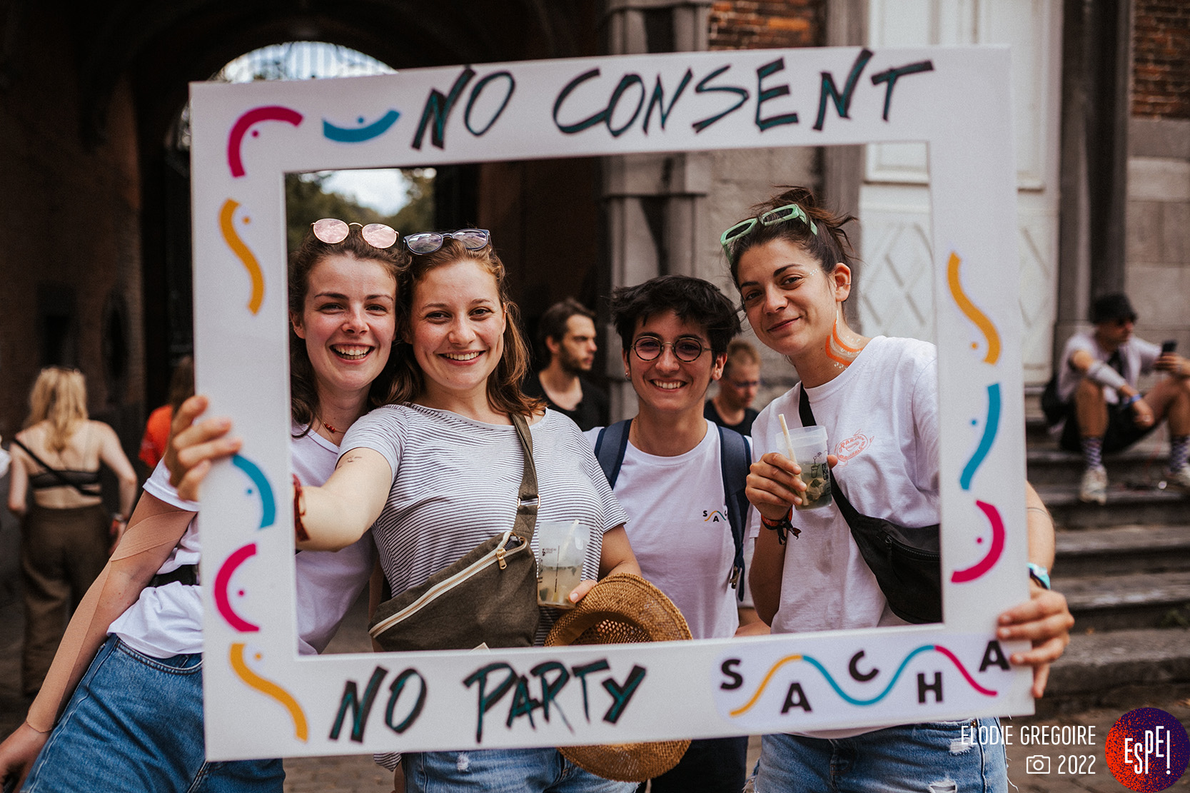 52254996692_3aeff7e0f3_o (2)