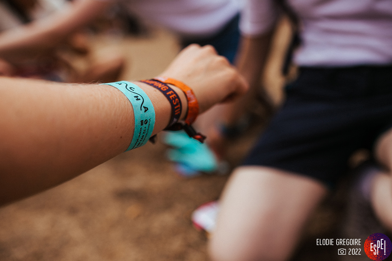 52256245189_00e08cba5c_o