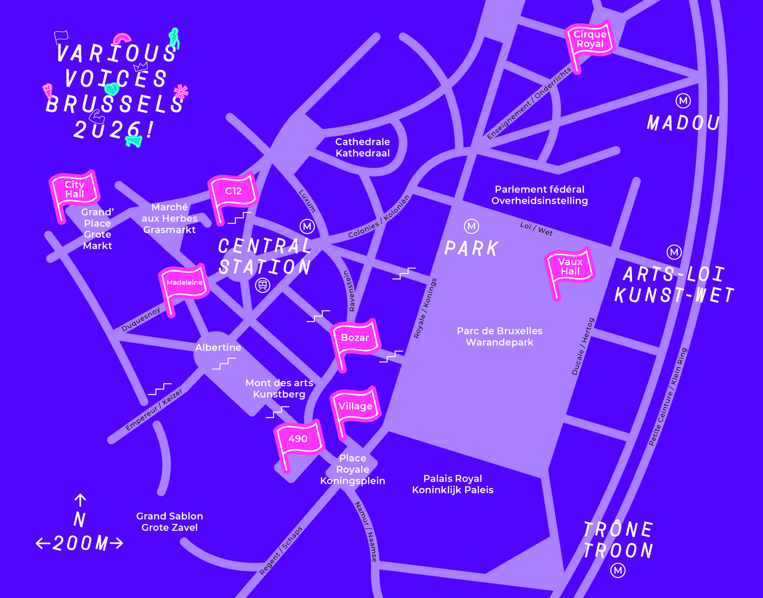 Carte website 170426