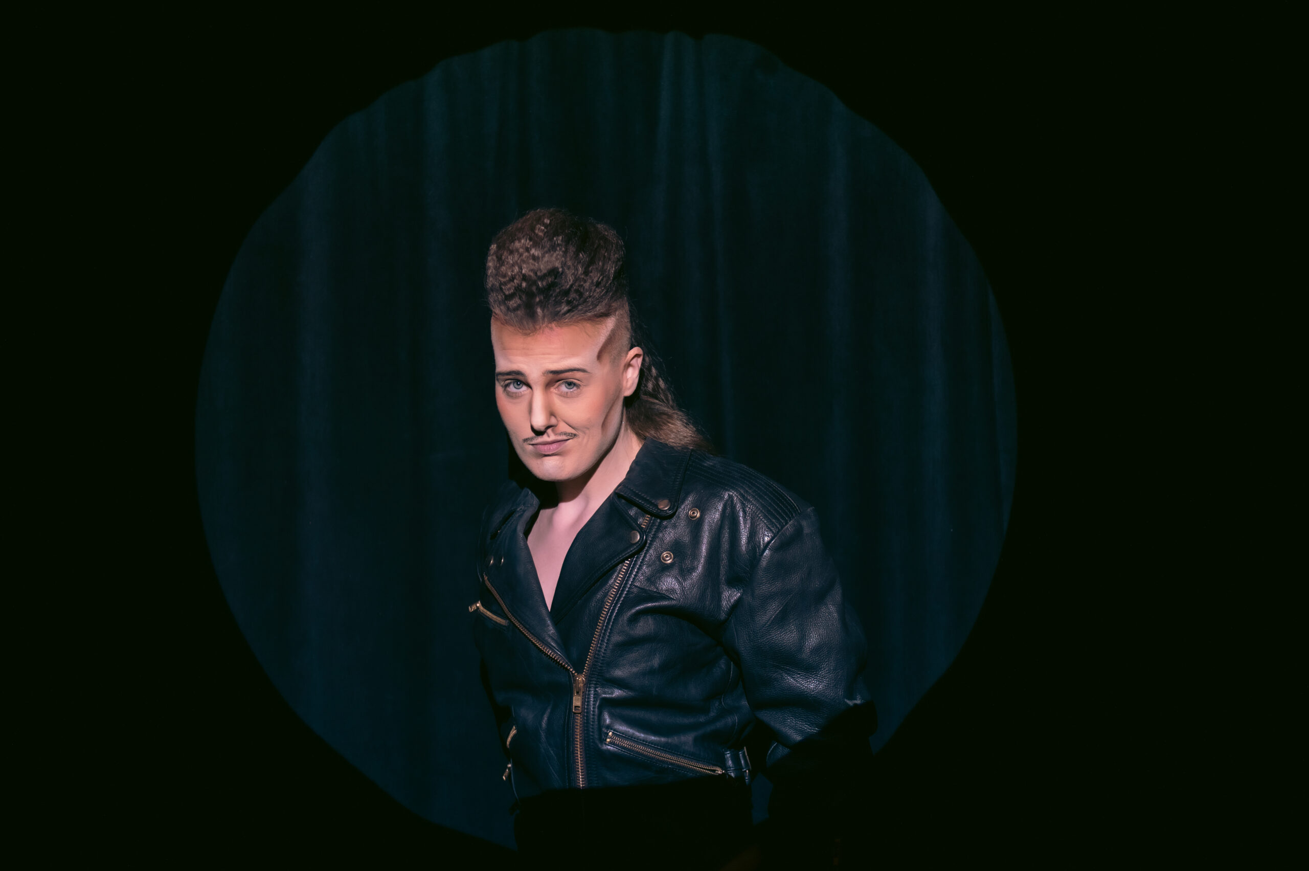 Raoul-Spot-HD-2
