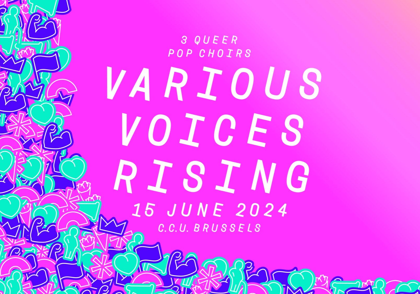 004_VARIOUS_VVR_16-9_SOBXL_OK1