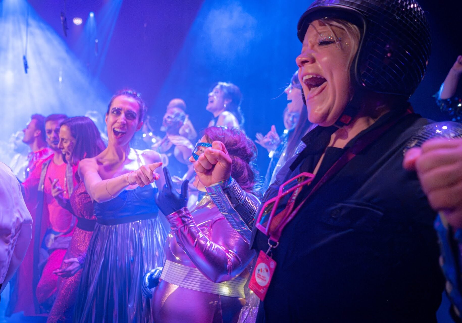 TBK_6847-Enhanced-NR