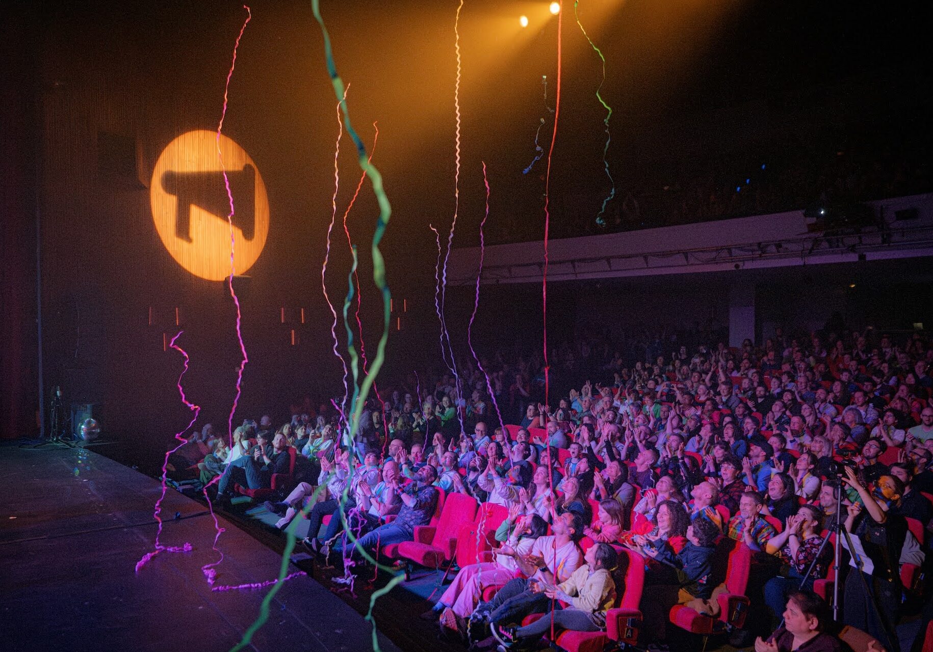 TBK_6987-Enhanced-NR